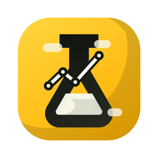 Test & Learn